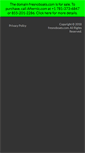 Mobile Screenshot of fresnoboats.com